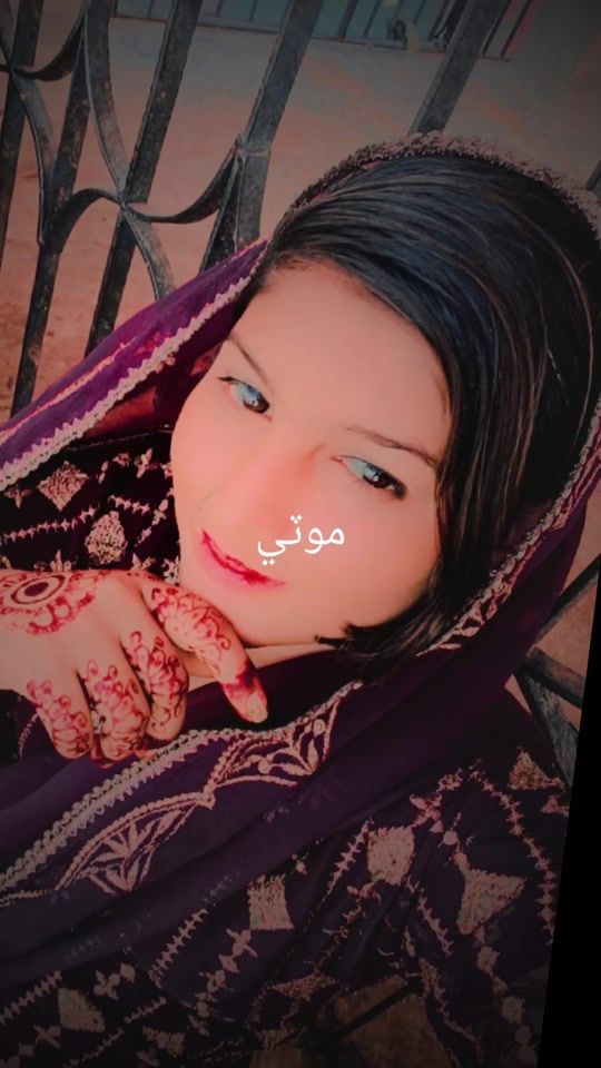 TikTok video thumbnail by dilsherjhangi8