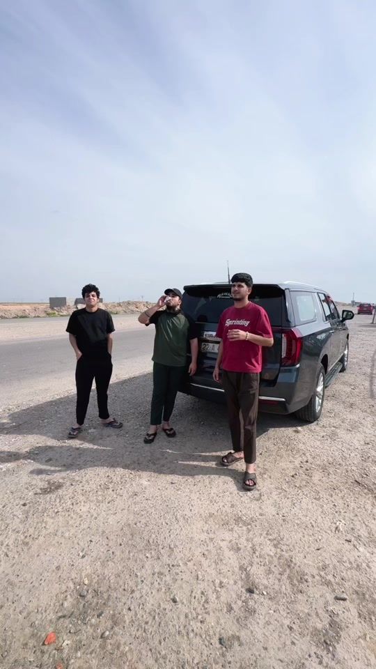 TikTok video thumbnail by y__si6