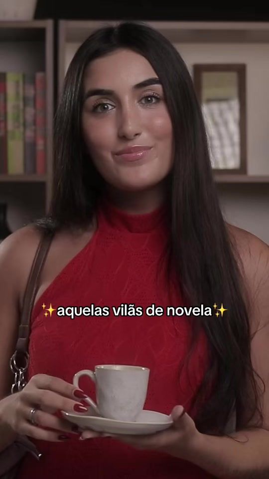 TikTok video thumbnail by ingrid_camboim