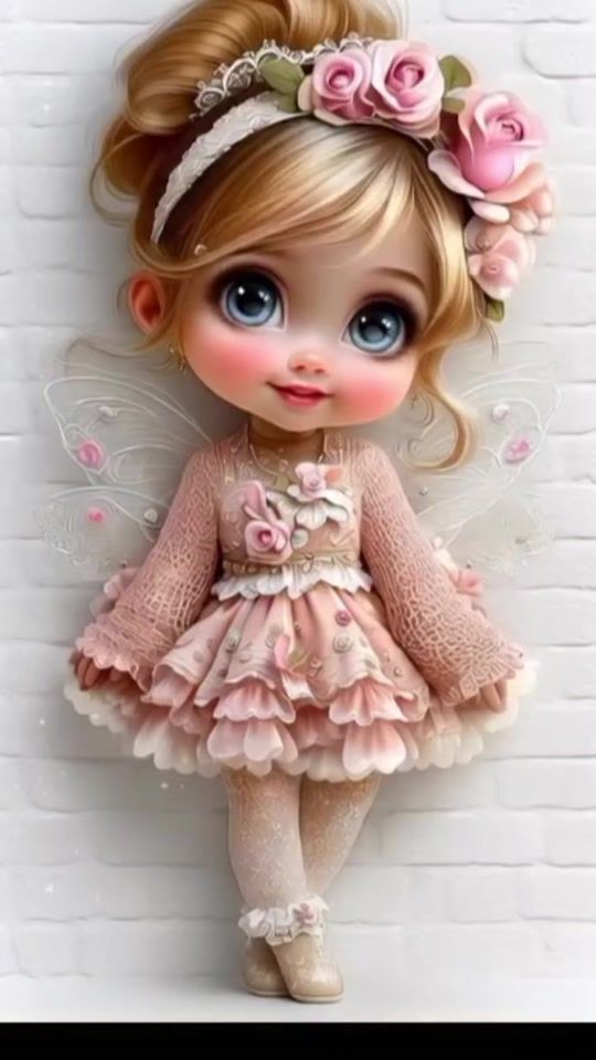 TikTok video thumbnail by arias.nilza