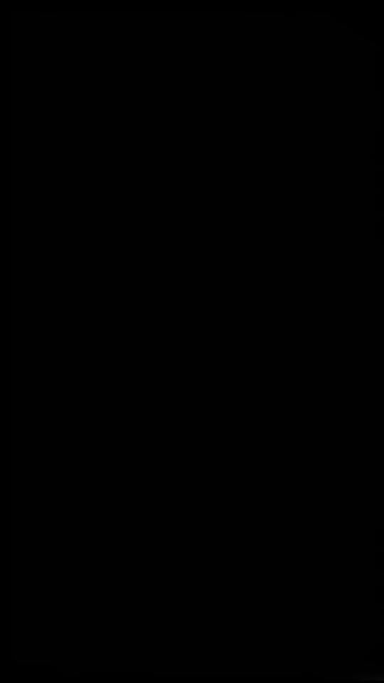 TikTok video thumbnail by carlox_lost_in_vibes