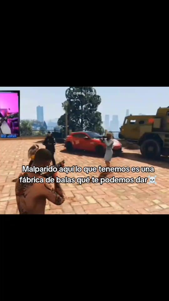 TikTok video thumbnail by rd_javi.2