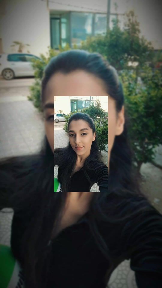 TikTok video thumbnail by inainushi28