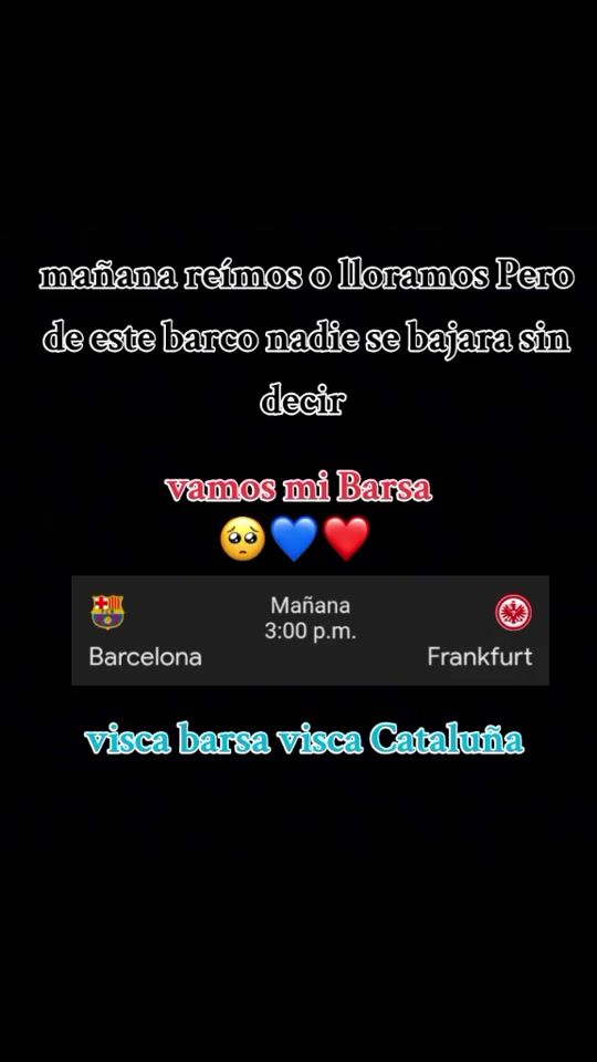 TikTok video thumbnail by lenin.shimpiu