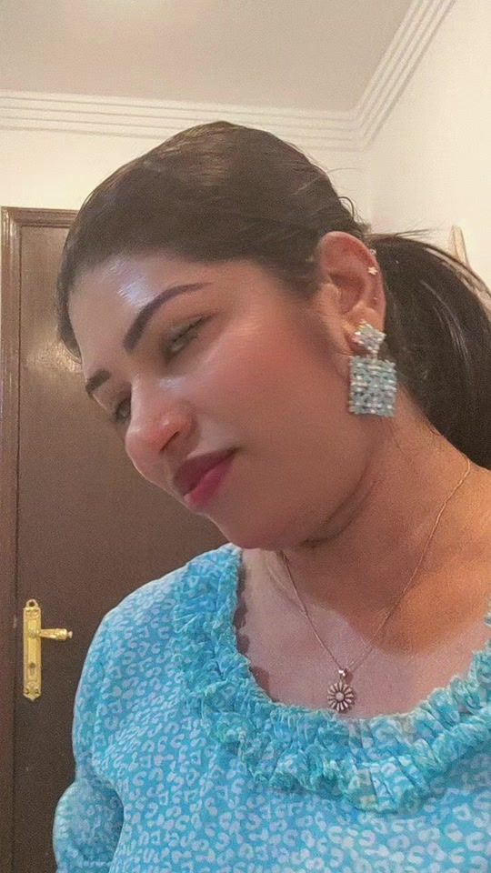 TikTok video thumbnail by sruthysachu0
