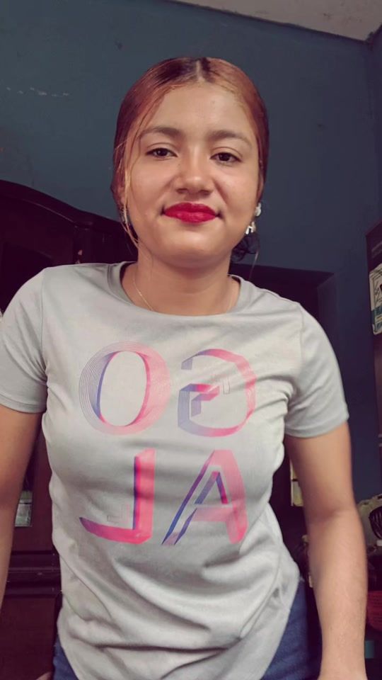 TikTok video thumbnail by thuflaca342