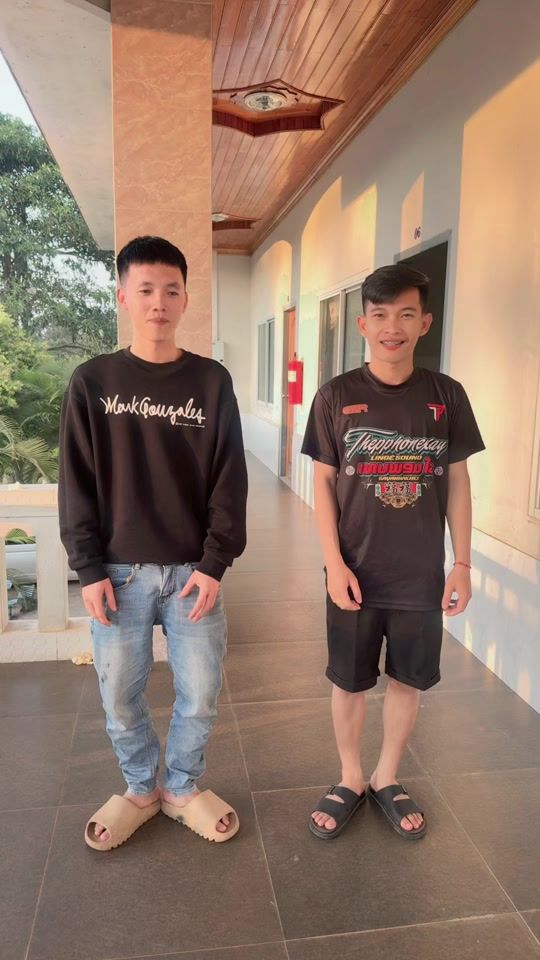 TikTok video thumbnail by ae__7788