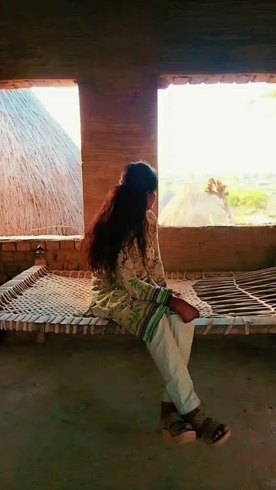 TikTok video thumbnail by ameenasindhi
