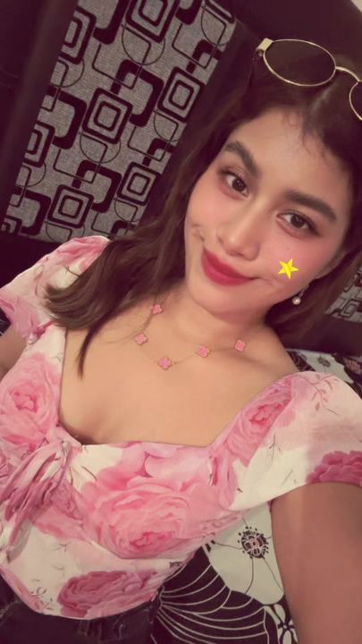 TikTok video thumbnail by fa.g2730