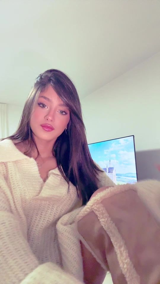 TikTok video thumbnail by toharfo