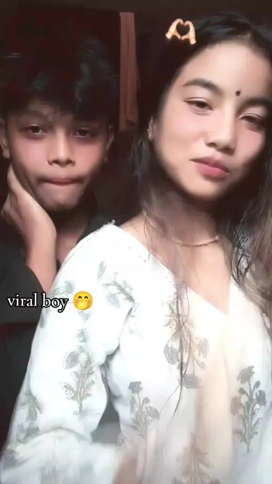 TikTok video thumbnail by viral_girl___1