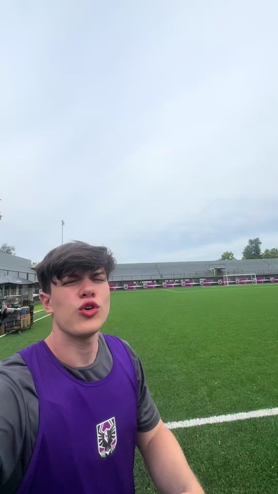 TikTok video thumbnail by facuroca22