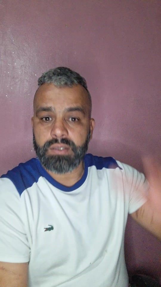 TikTok video thumbnail by waribarca82