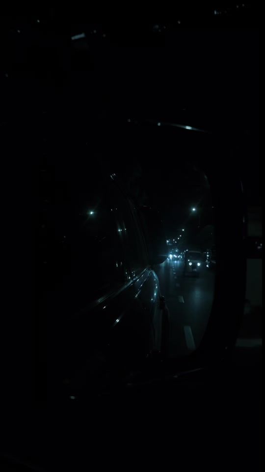 TikTok video thumbnail by sopthekacti