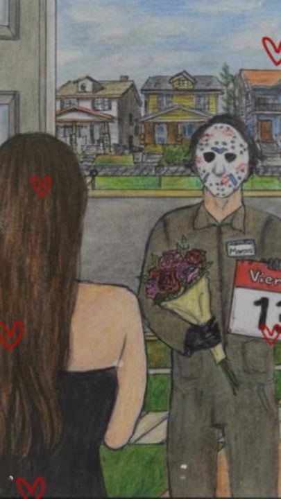 TikTok video thumbnail by sebasxcapcut