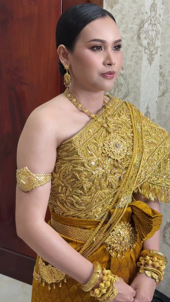 TikTok video thumbnail by sim_panha