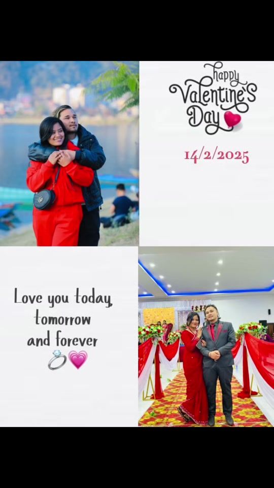 TikTok video thumbnail by razan.susmita