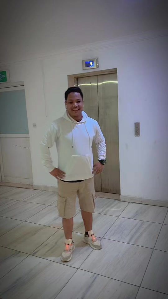 TikTok video thumbnail by gurlong_welson