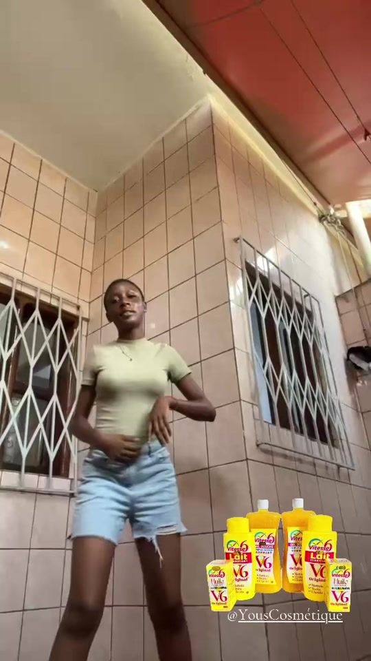 TikTok video thumbnail by larobe_rose0