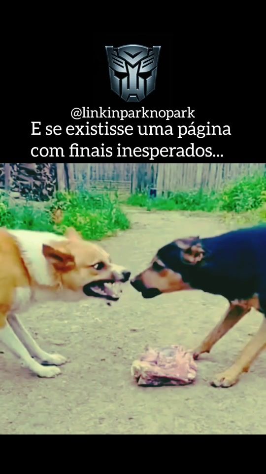 TikTok video thumbnail by linkinparknopark