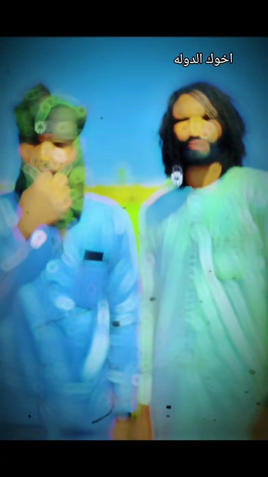 TikTok video thumbnail by .9116445