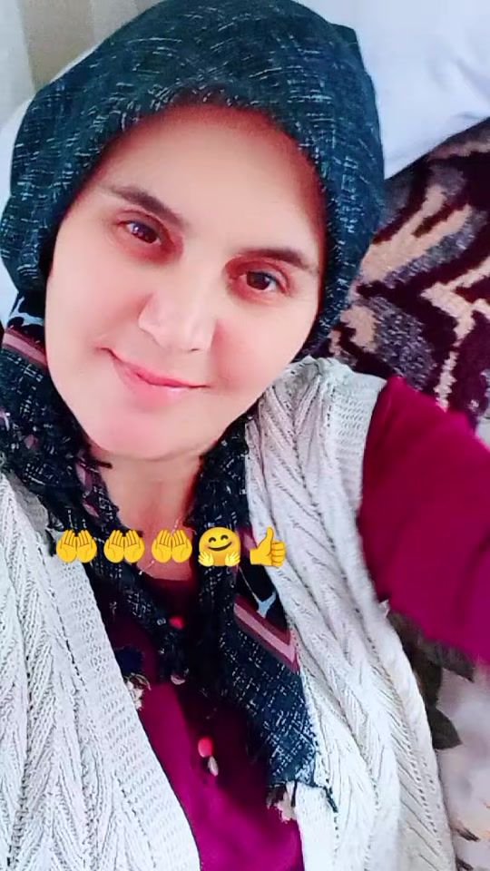 TikTok video thumbnail by fatma.zeynepp