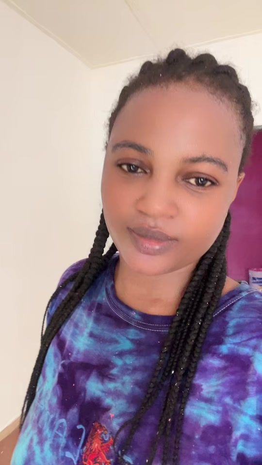 TikTok video thumbnail by evehouedji