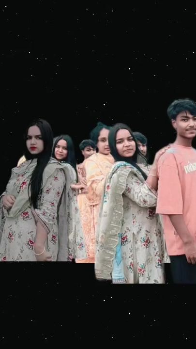 TikTok video thumbnail by mamuni.s.m