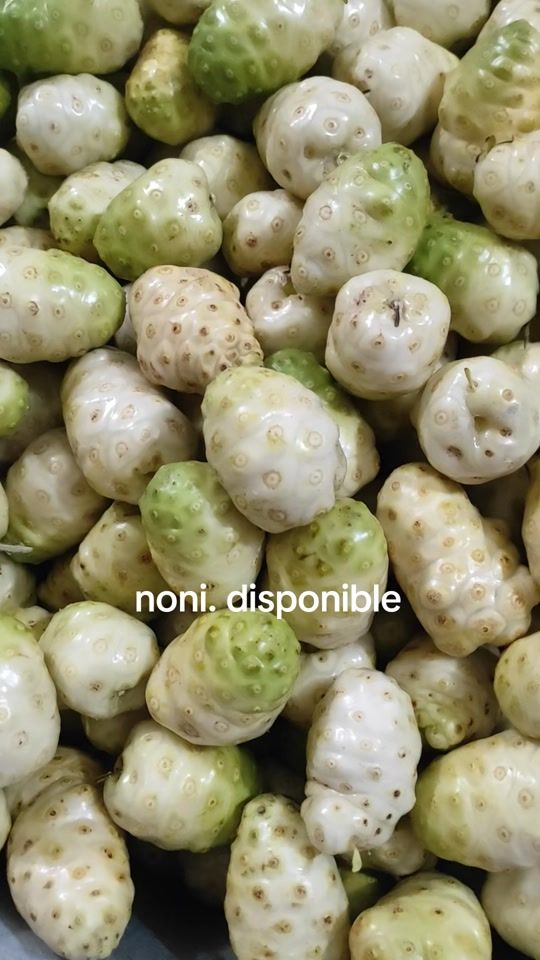 TikTok video thumbnail by sobacagro