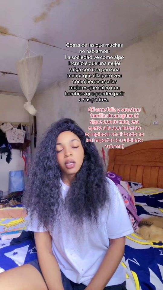 TikTok video thumbnail by nellynguema0