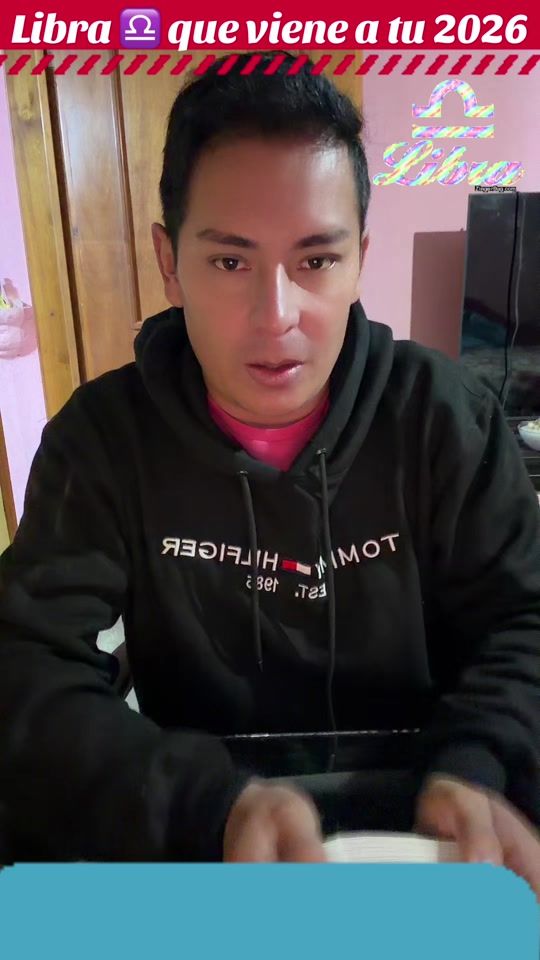 TikTok video thumbnail by tarot732