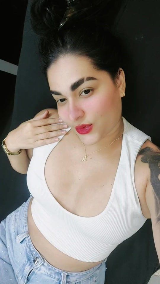 TikTok video thumbnail by saynacr
