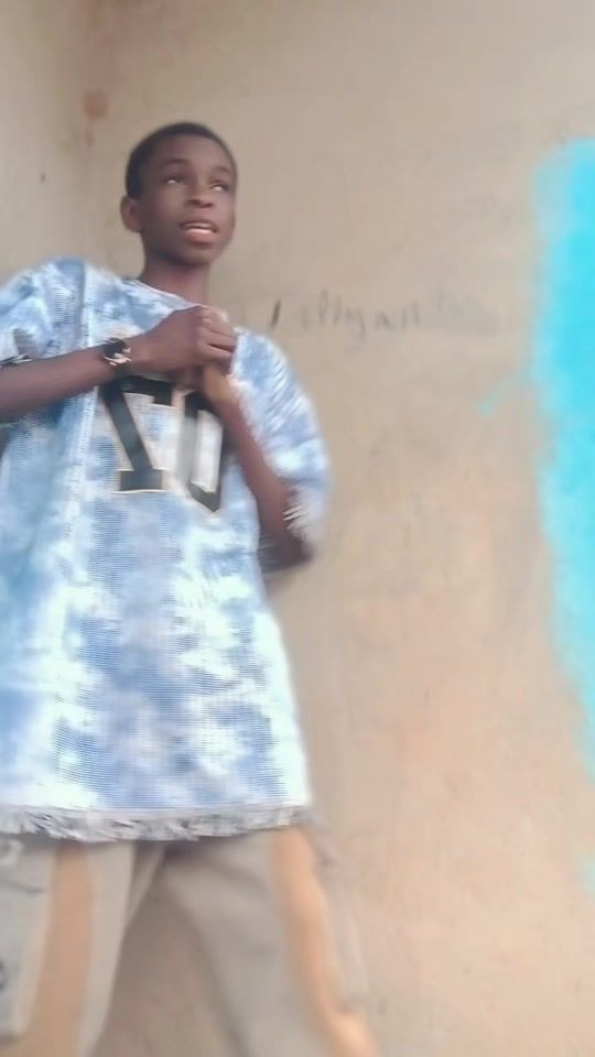 TikTok video thumbnail by loc_junior