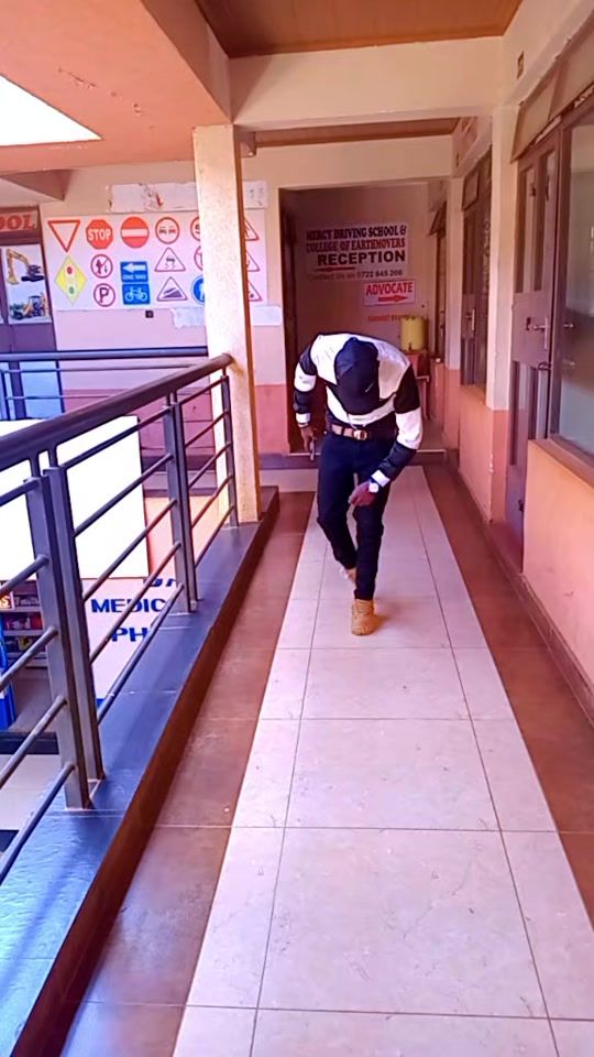 TikTok video thumbnail by colloocate2