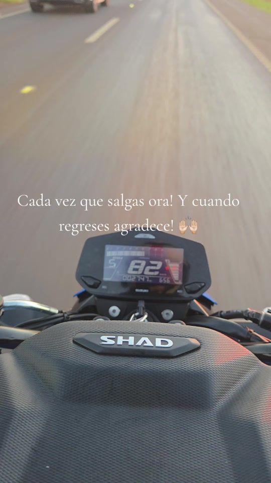 TikTok video thumbnail by adrian_coronel249