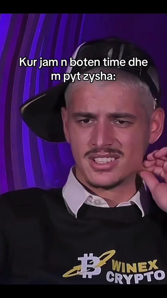 TikTok video thumbnail by 4miri.typeshit