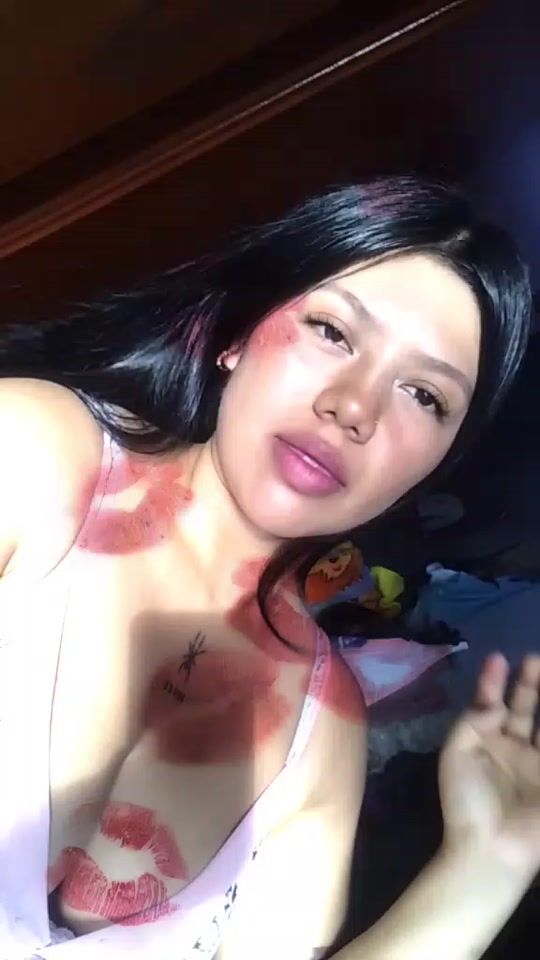 TikTok video thumbnail by adry_20050