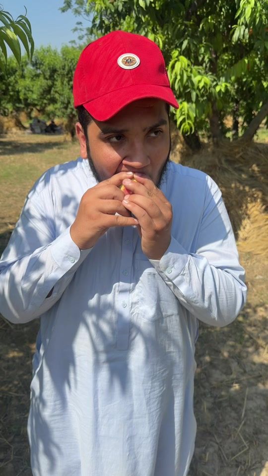 TikTok video thumbnail by ahmad______70