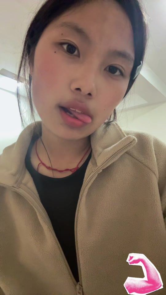 TikTok video thumbnail by j2sonam03