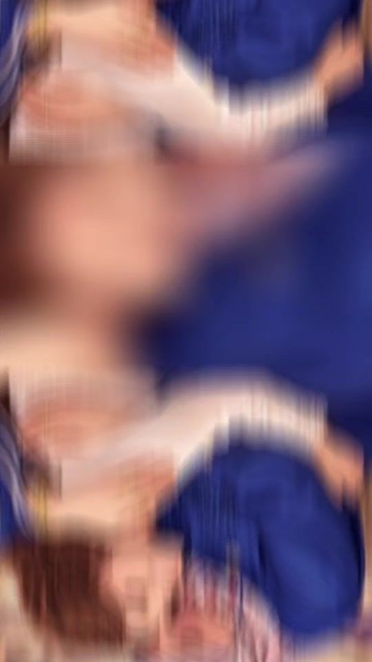 TikTok video thumbnail by i9217613