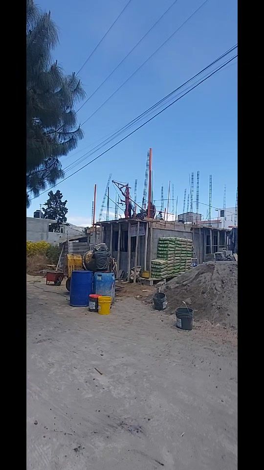 TikTok video thumbnail by _kevin2309