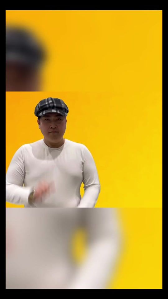 TikTok video thumbnail by mangeki