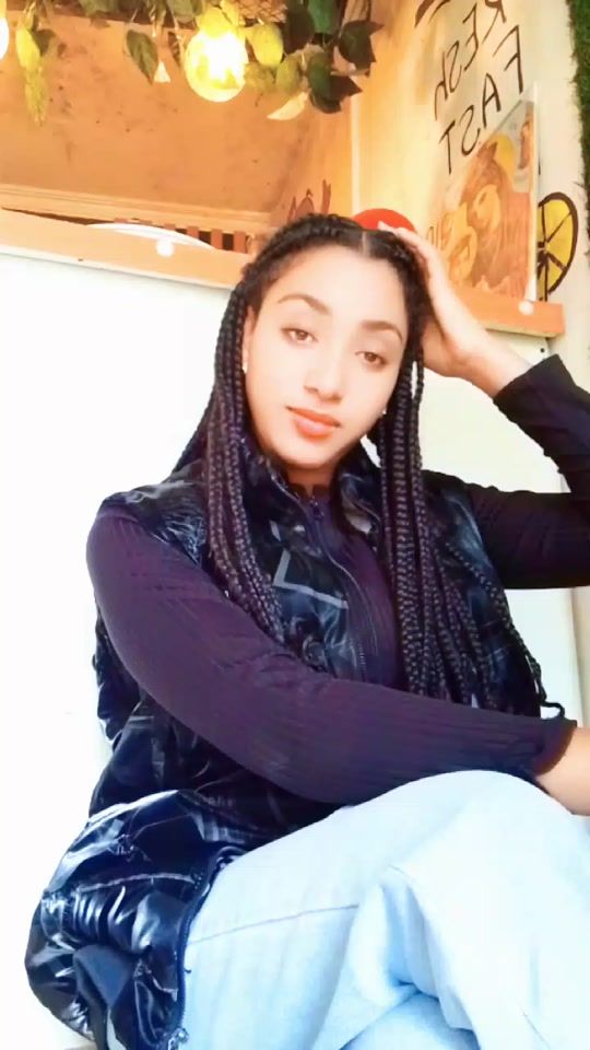 TikTok video thumbnail by bezad95