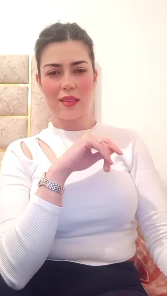 TikTok video thumbnail by sabrinatarek