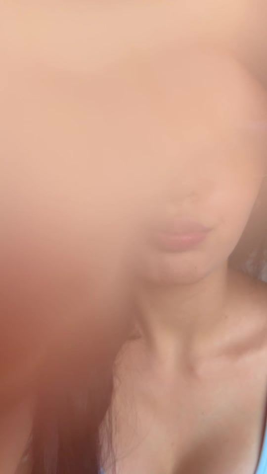 TikTok video thumbnail by raissa.recco