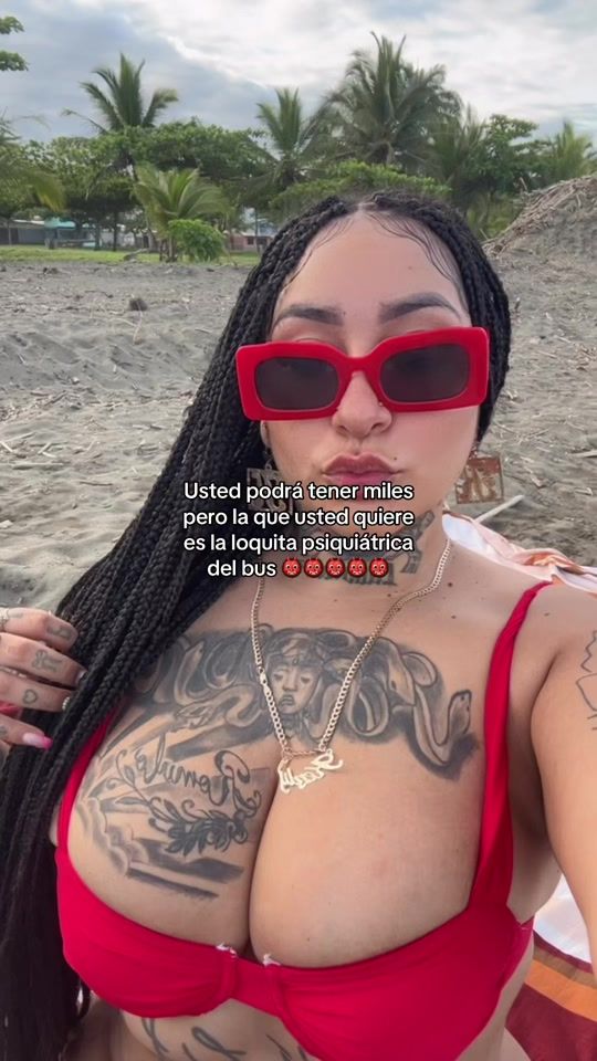 TikTok video thumbnail by kenlymora27