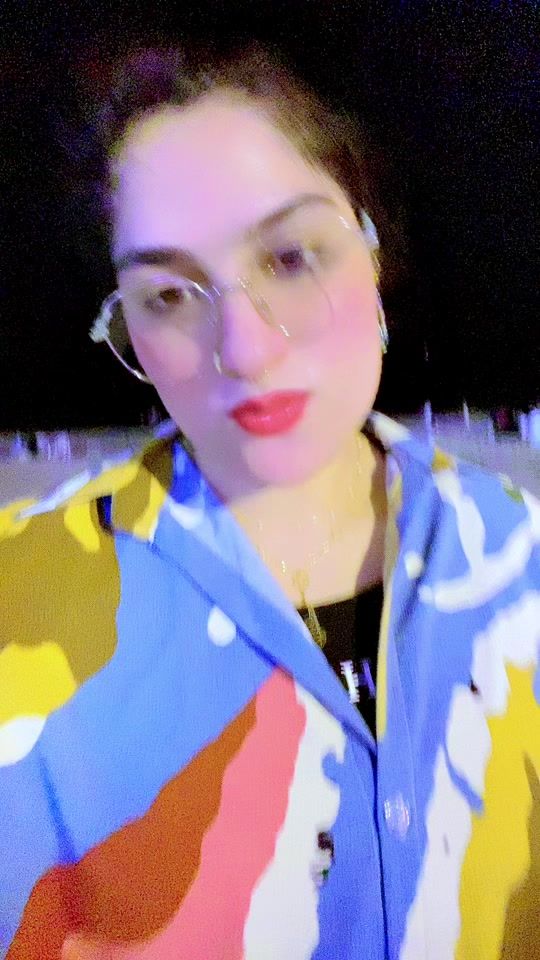 TikTok video thumbnail by riyashekh5a