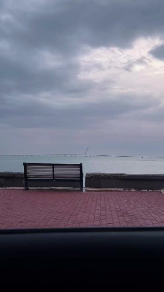 TikTok video thumbnail by l7n_kw1