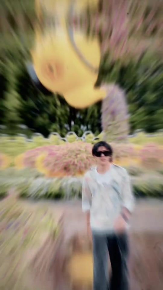 TikTok video thumbnail by c.k_rafi_175