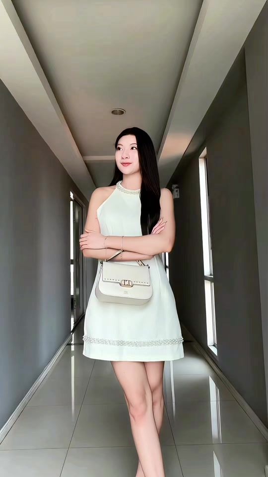 TikTok video thumbnail by atomchnyz._